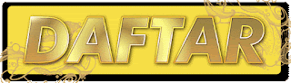 WOW888 DAFTAR