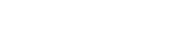 WOW888 Logo