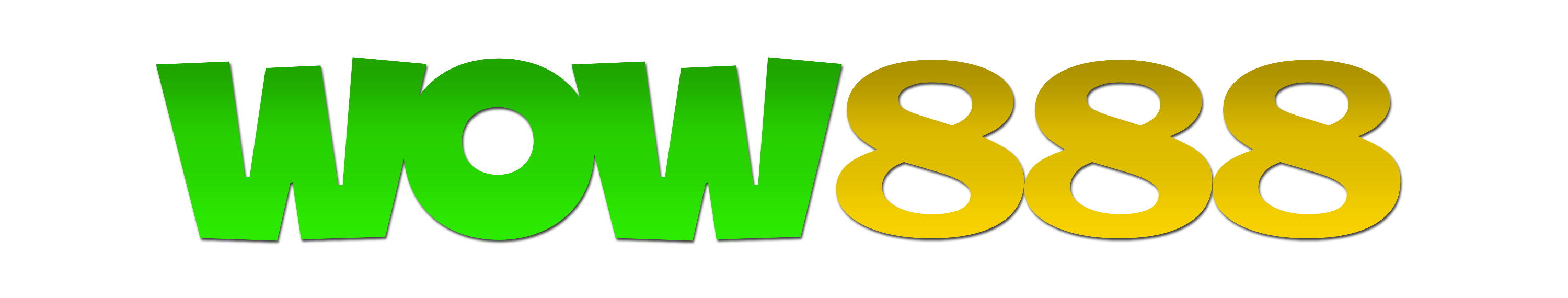 wow888